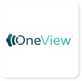 OneView Block