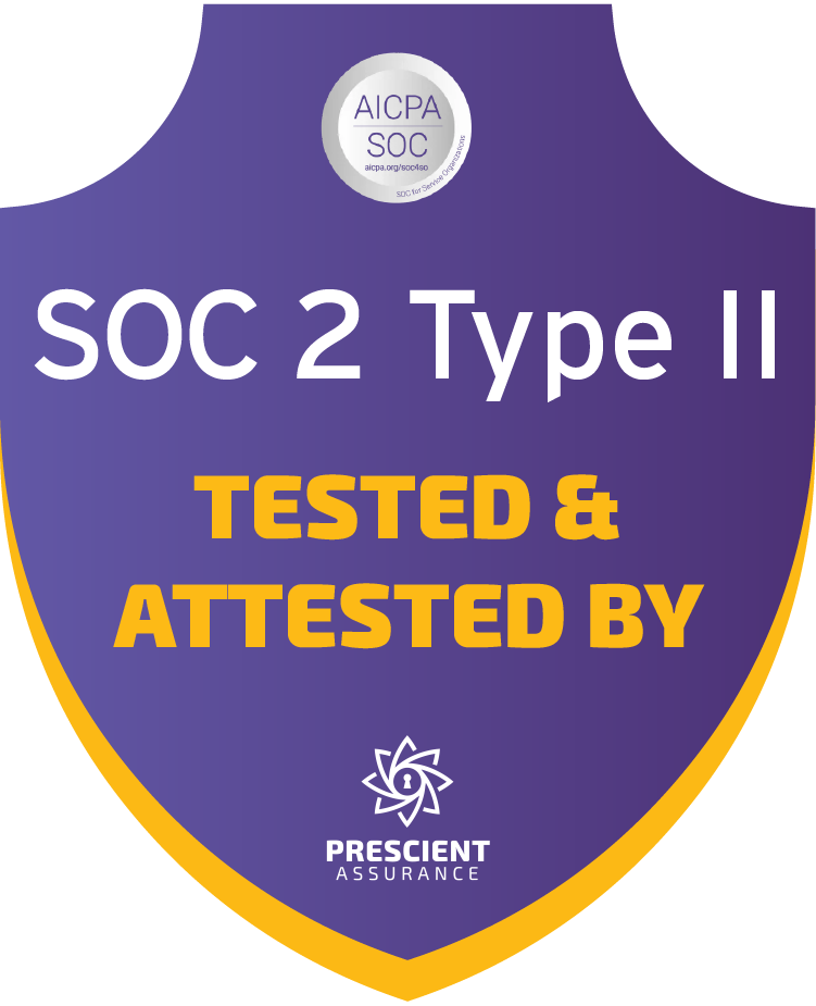 Badge 3