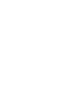 https://9388469.fs1.hubspotusercontent-na1.net/hubfs/9388469/Phone%20Icon-1.png
