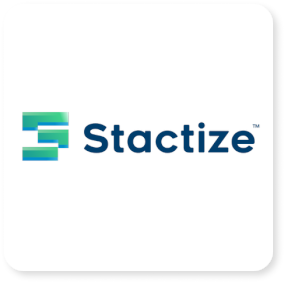 Stactize Block