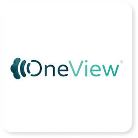 OneView Block