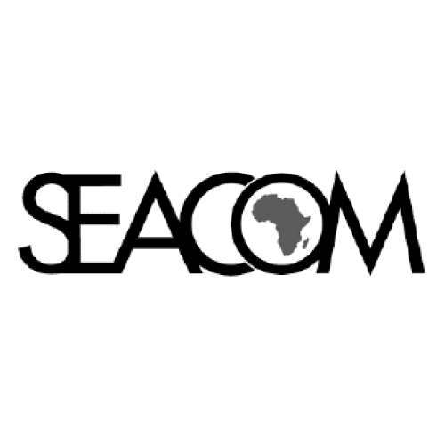 Seacom_Logo