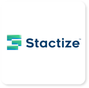 Stactize Block