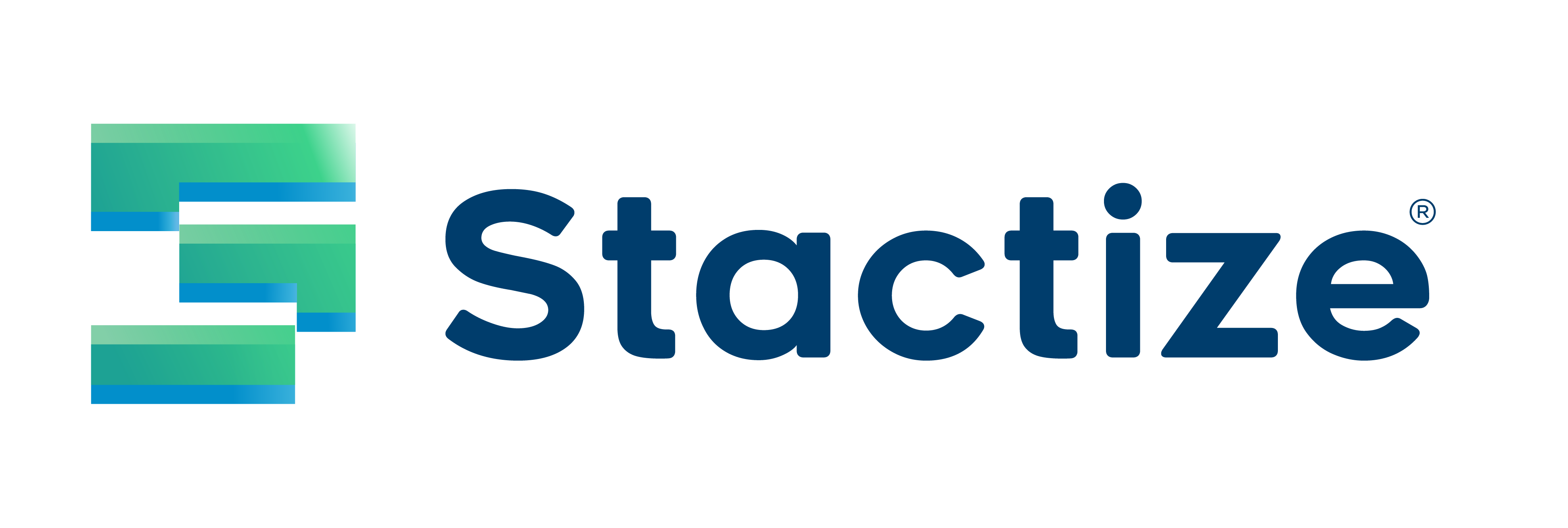 Stactize logo colour-01