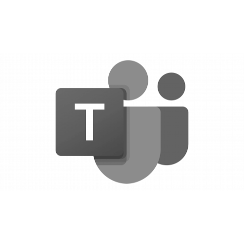 Teams_Logo