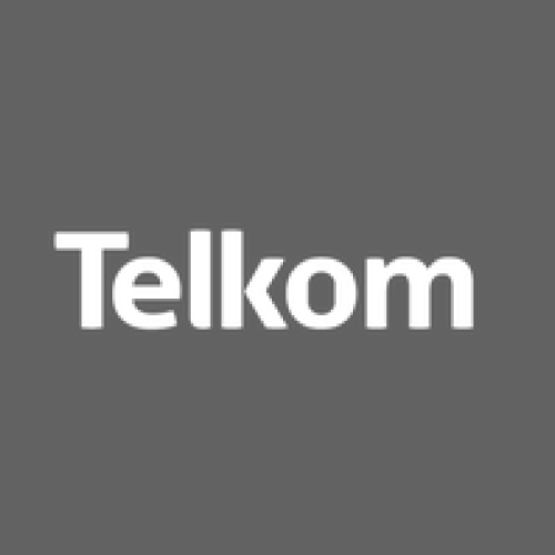 Telkom_Logo