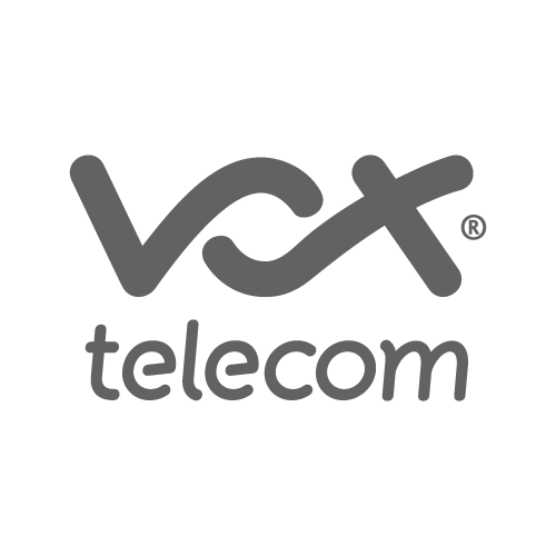 VX_Logo