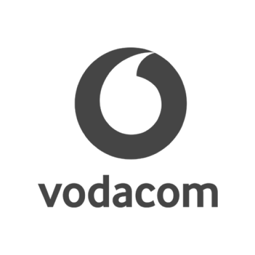 Vodacom_Logo
