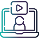video-call-01 1 (1)