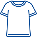 dress code