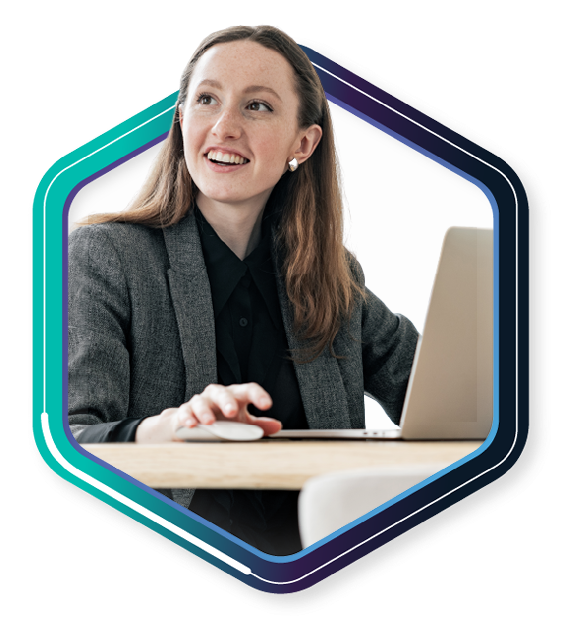 Careers_Header Image