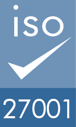 Badge 1