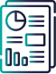 Group (27)