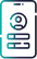 Group (21)