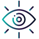 shared-vision-01 1 (1)